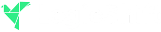 LogicShift