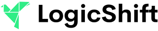 LogicShift